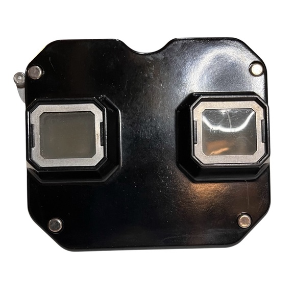 Vintage 1940’s-50’s Sawyer’s View-Master Bakelite Model C - Picture 2 of 5